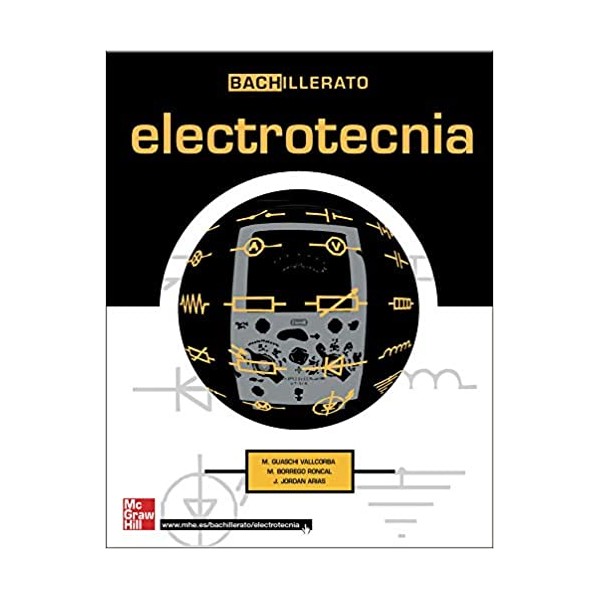 Electrotecnia
