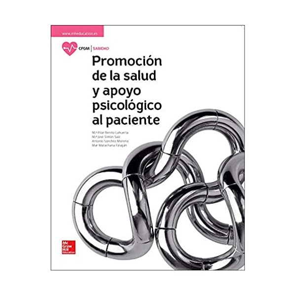 Cf promo salud y apoyo paciente gm 17
