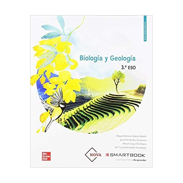 Eso biologia y geologia 3 19