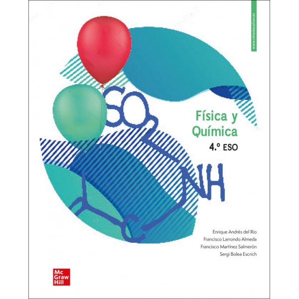 Eso fisica y quimica 4 20