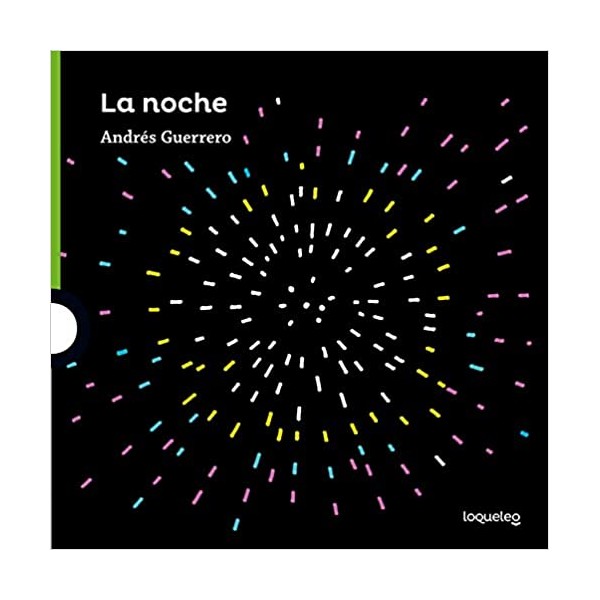 La noche