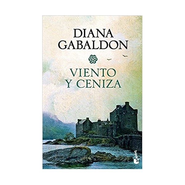 Viento y ceniza