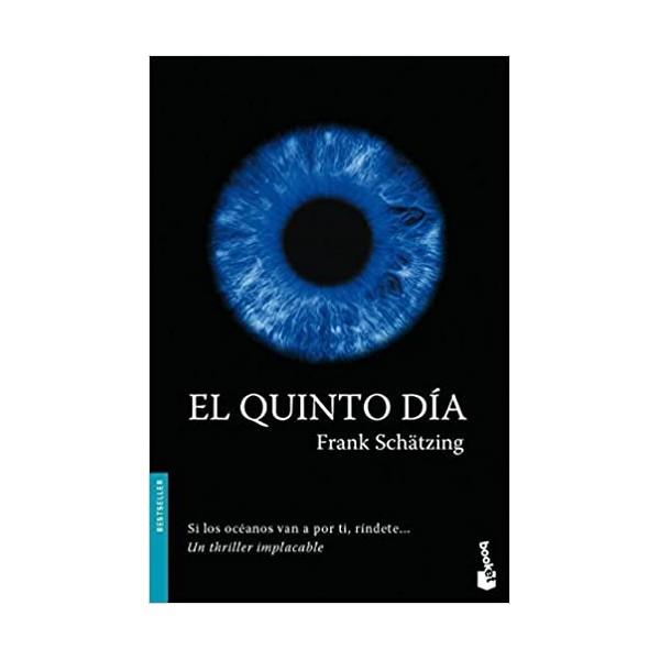 El quinto día