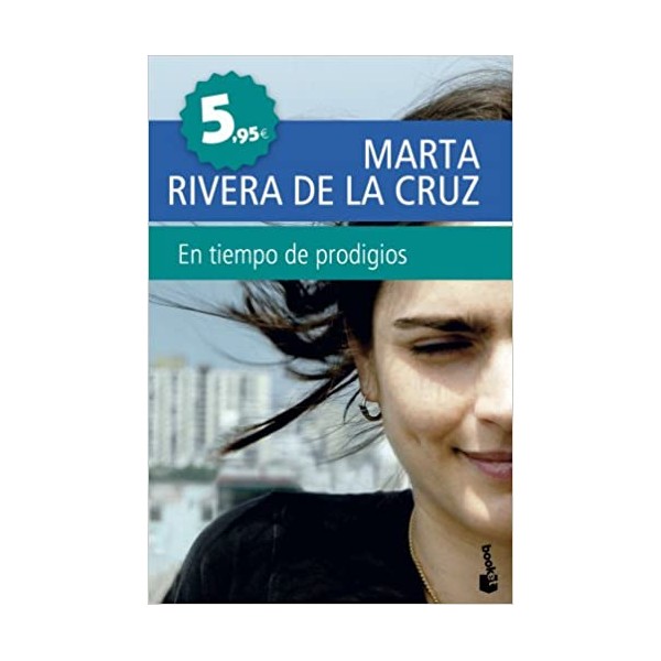 En tiempo de prodigios