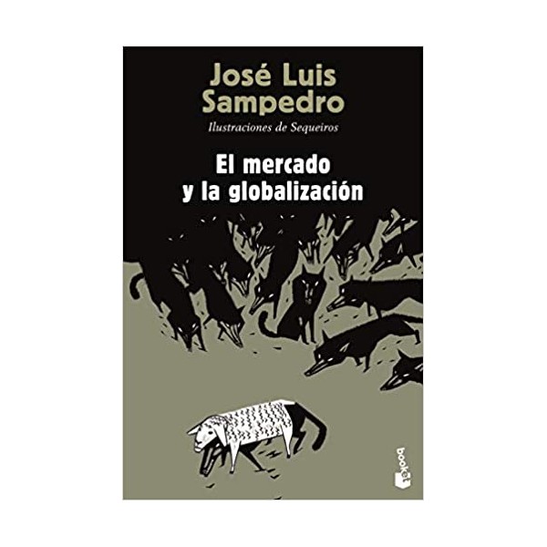 El mercado y la globalización