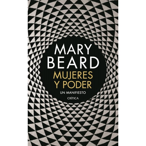 Mujeres y poder