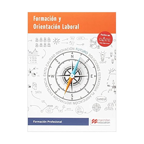 FOL 2018