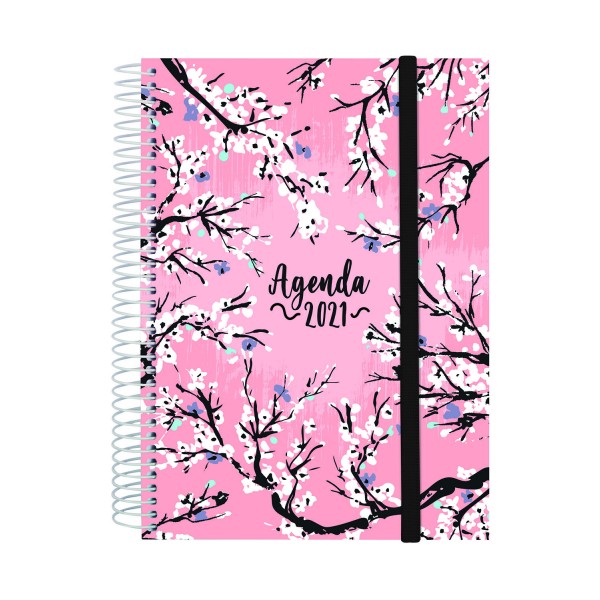 Agen22 fin design 15x21 dp goldy