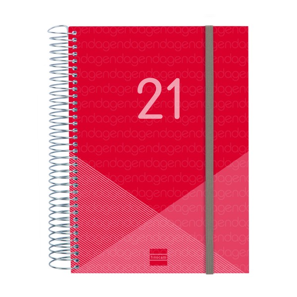 Agen22 fin year e10 15x21 dp rojo