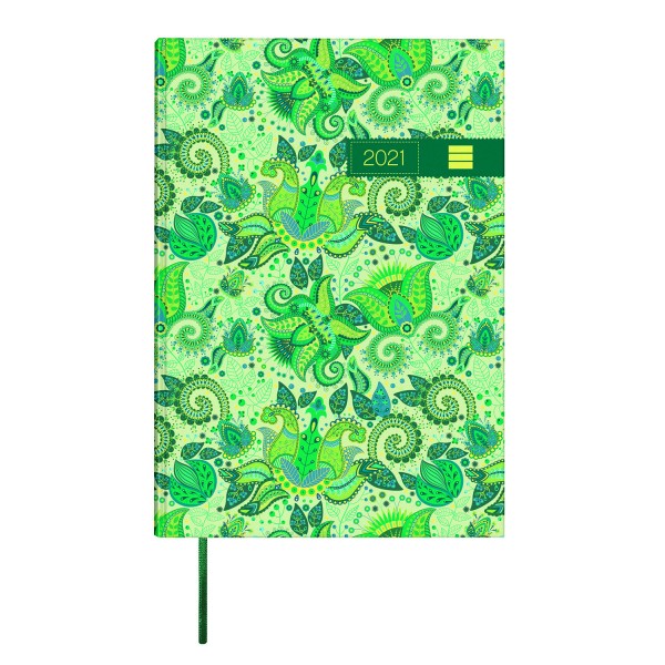 Agen22 fin you 15x21 dp flamingos