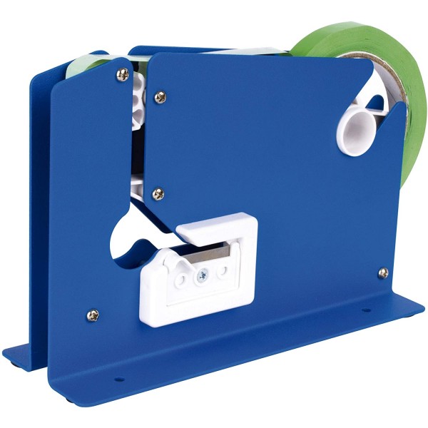 Maquina cerrar bolsas apli 17522