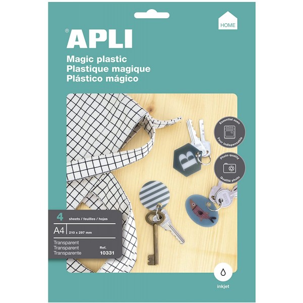 Plastico magico imprimible 210x297 b4