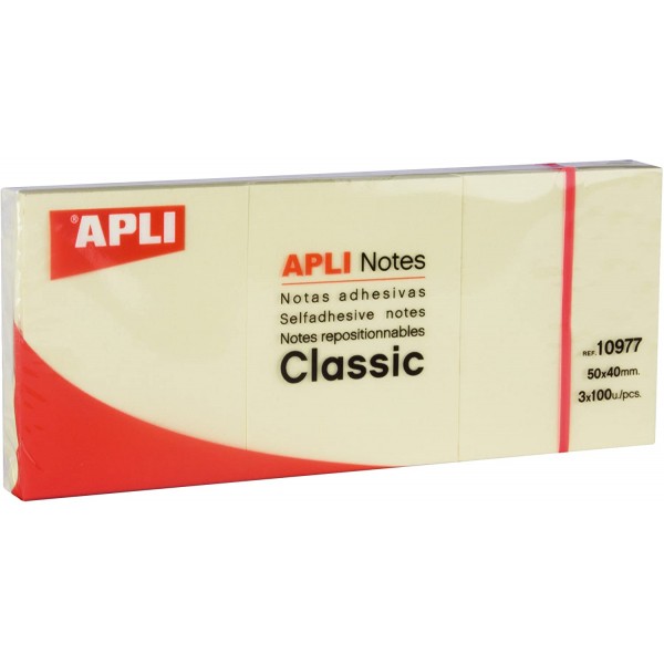 Nota ad apli 50x40 p3