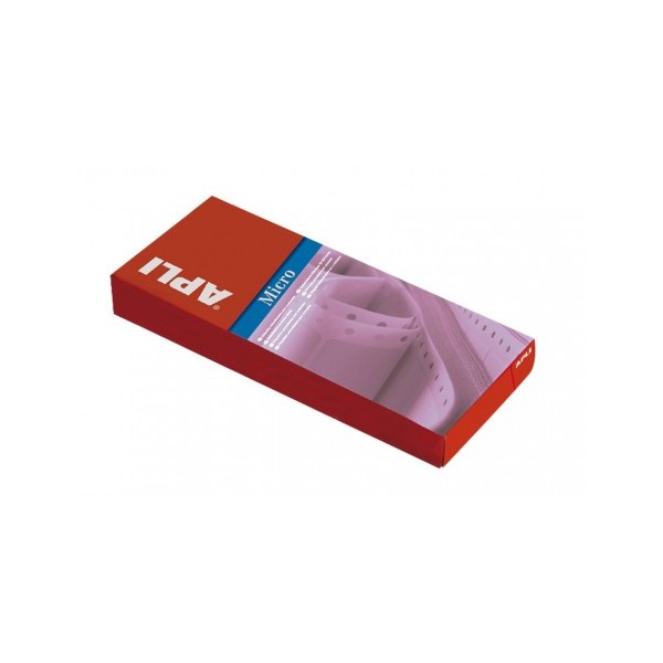 Inf etiq ordenador 88.9x36  1336 und