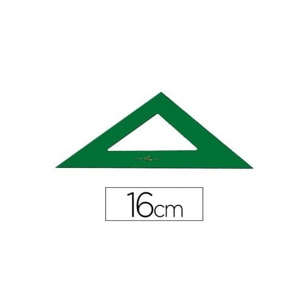 Dib escu fab 16cm c5 v s/g 566-16