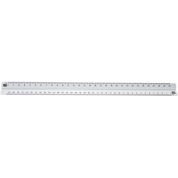 Dib escalimetro fc 153-a