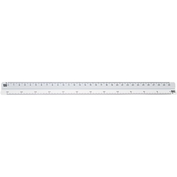 Dib escalimetro fc 153-b