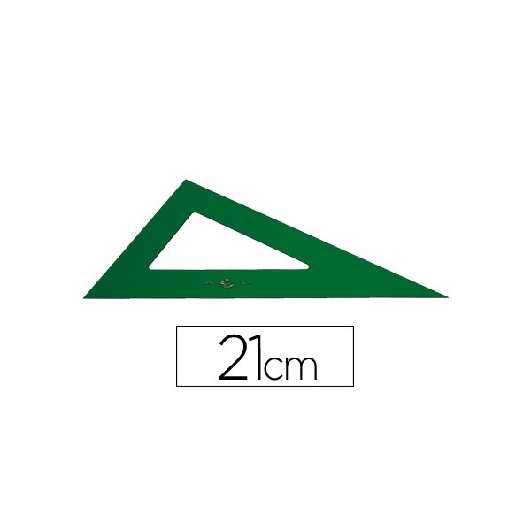 Dib cartabon fab 21cm c5 v s/g 666-21