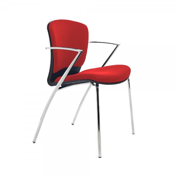 Mo silla confidente rd966 rj pack2