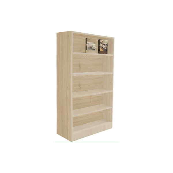 Mo mueble biblioteca babilon inicial 189