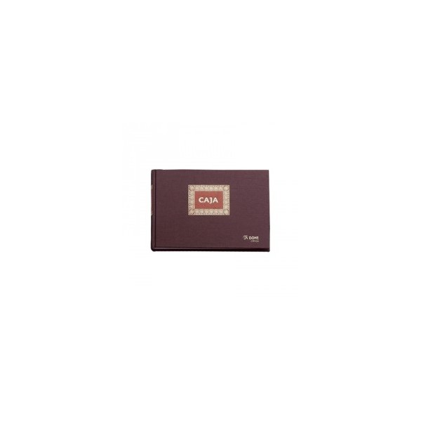 Libro conta b 4 ap caja 09926