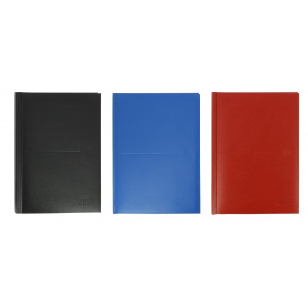 Agen22 oxf classic 15x21 dp ne (ppiel)**