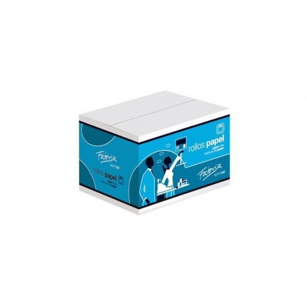 Rollo suma 37x70 p10 electra 4377011