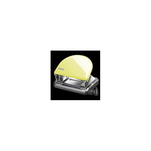 Taladradora md52 retro ve 624407