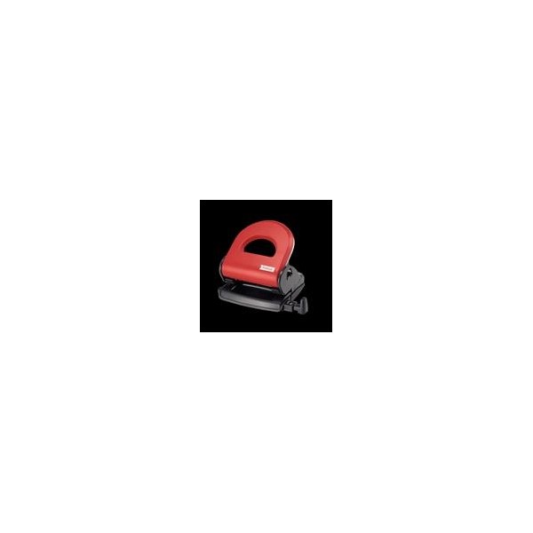 Taladro Petrus 85 Rojo