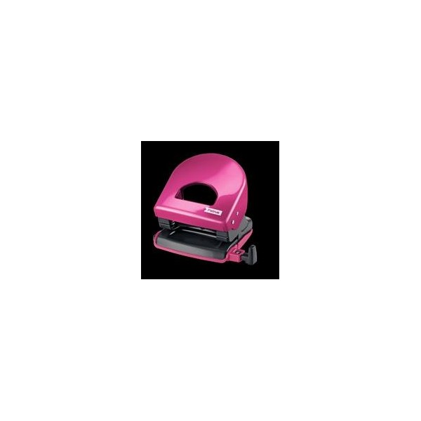 Taladradora Petrus 62 Wow Fucsia metalizado
