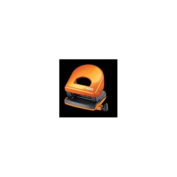 Taladradora Petrus 62 Wow Naranja metalizado