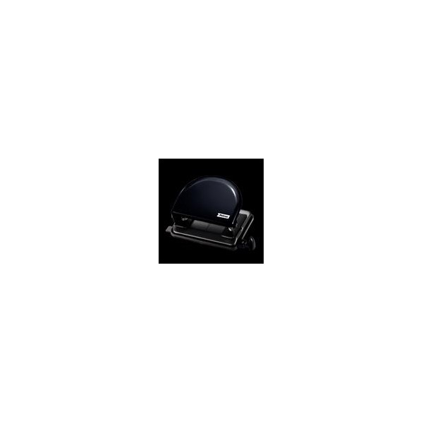 Taladro Petrus 52 Negro