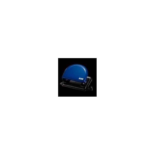 Taladro Petrus 52 Azul