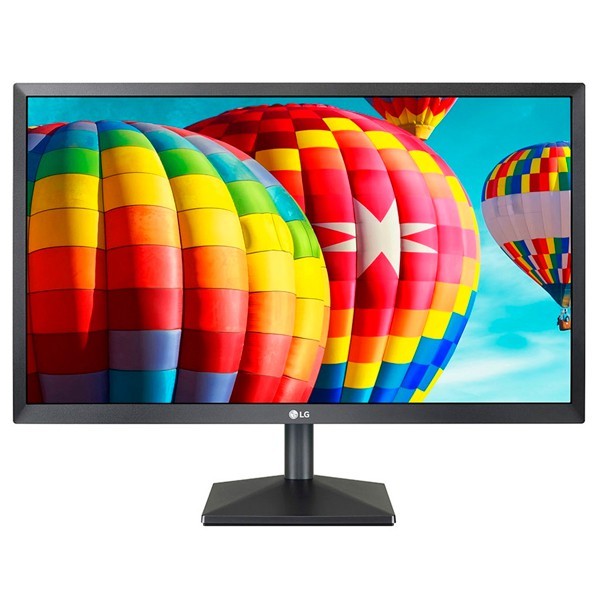 Inf monitor led 22