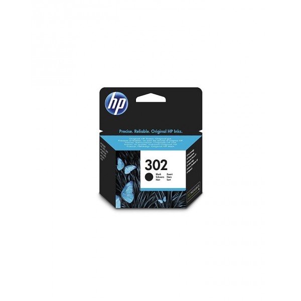 Inf t hp 302 neg ref f6u66ae
