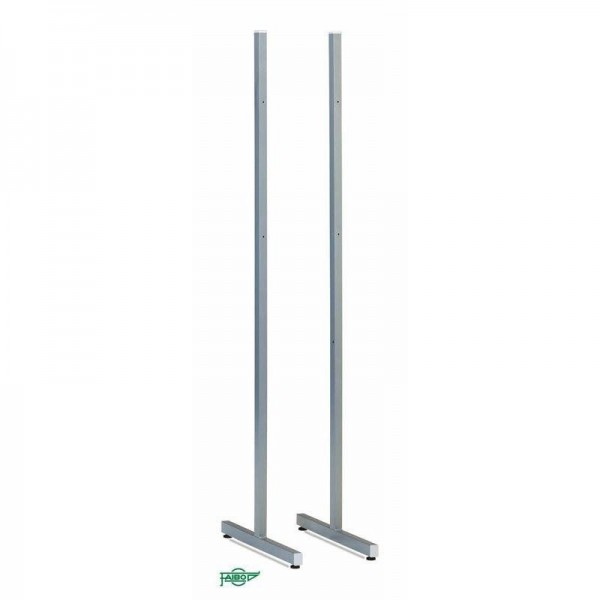Soporte pizarra sin ruedas