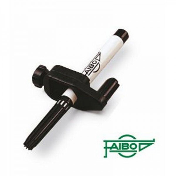 Adaptador para compas