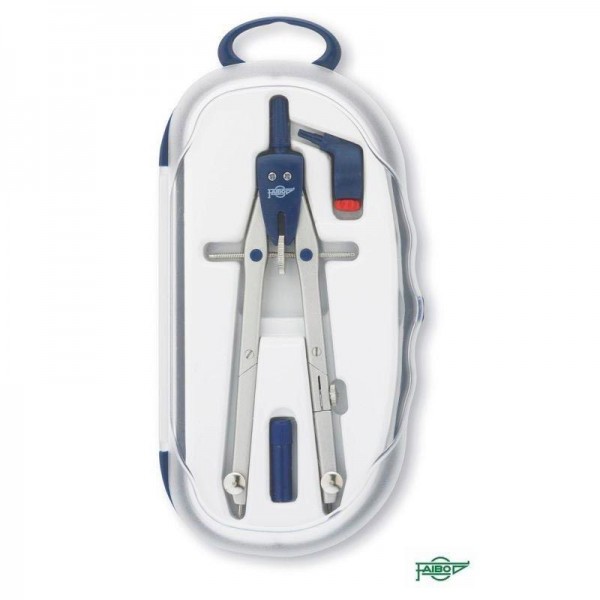 Compas Blue Line 301 T