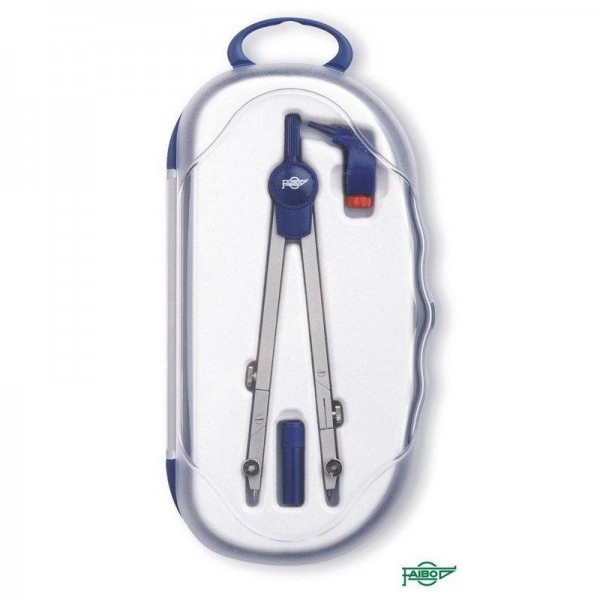 Compas Blue Line 530 T