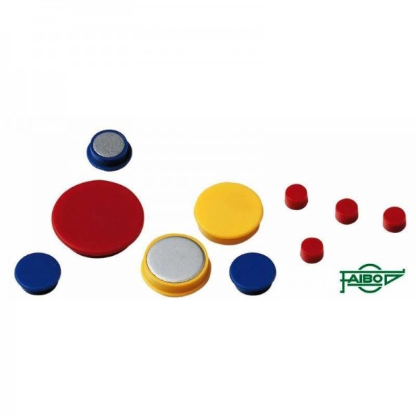 Iman red peq rj b20 56-10-03