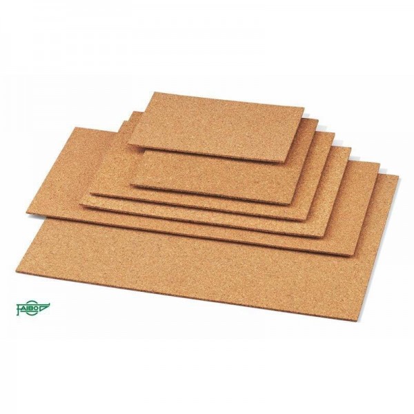 Lamina corcho 20x30 P10 605