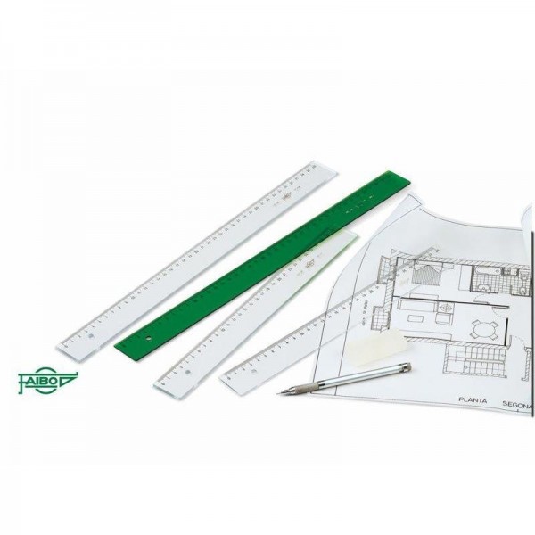 Dib regl fai 40cm p10 v 106-40v
