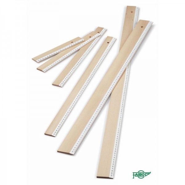 Dib regl mad 100cm