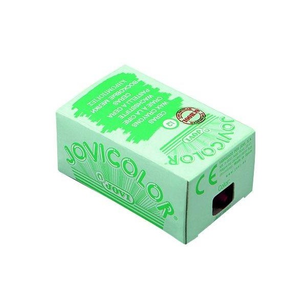 Cera b jovicolor c12 am cl  98001