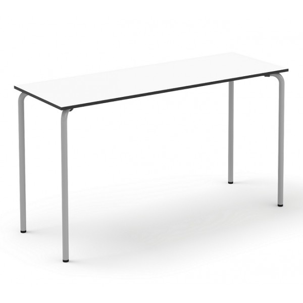 Mo mesa rectangle plus 180x65 t1/t3 reg