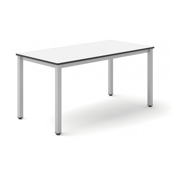 Mo mesa space gris 120x65 t5 70cm