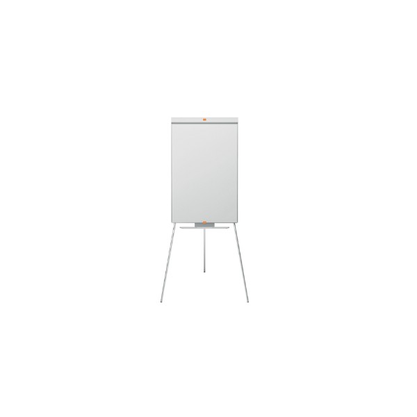Pizarra b caballete nano clean 68x88x184