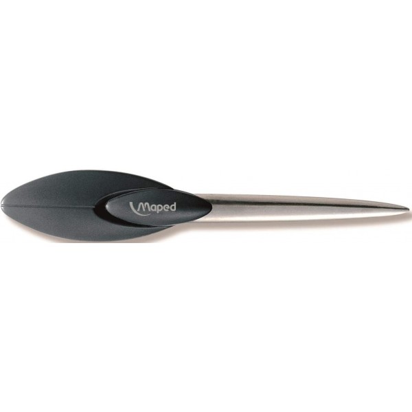 Abrecartas maped 17cm  037400