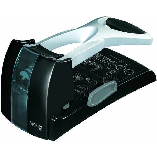 Taladradora maped 150h hd150  565000