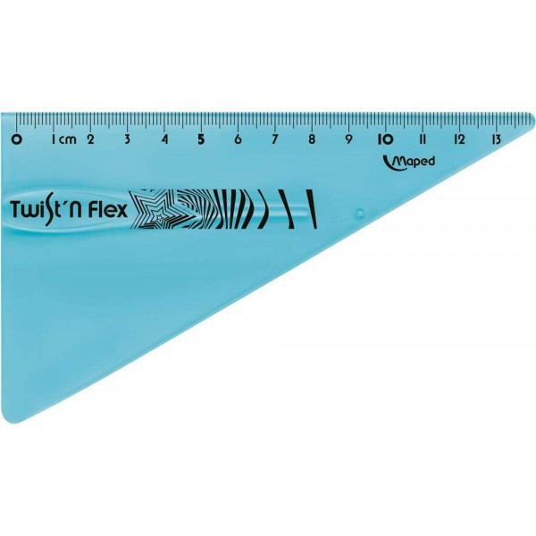 Dib cartabon twist?n flex 15cm